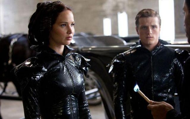 team peeta or team gale? TEAM PEETA ALL THE WAY!!!!!!!!!!!! team peeta or team gale? TEAM PEETA ALL THE WAY!!!!!!!!!!!!