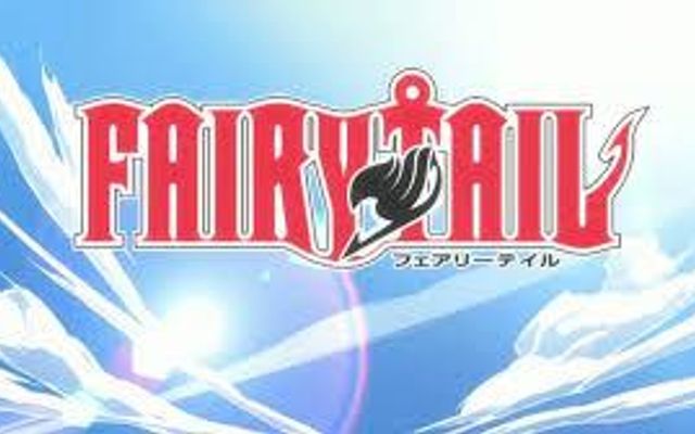 Where do you find Fairy Tail season 2? I am not in the US so most websites aren't working. Where do you find Fairy Tail season 2? I am not in the US so most websites aren't working.