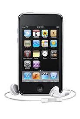I HAS A CRISIS!! Help, please! For christmas I got a totally awesome ipod touch, but I don't know how to get any of my songs from itunes on it! Everytime I plug it in, it doesn't sync! So basically: I CAN'T DOWNLOAD ANY OF MY SONGS IN MY ITUNES LIBRARY! what do I do?! what do I do?! Help meh!!!! D: I HAS A CRISIS!! Help, please! For christmas I got a totally awesome ipod touch, but I don't know how to get any of my songs from itunes on it! Everytime I plug it in, it doesn't sync! So basically: I CAN'T DOWNLOAD ANY OF MY SONGS IN MY ITUNES LIBRARY! what do I do?! what do I do?! Help meh!!!! D: