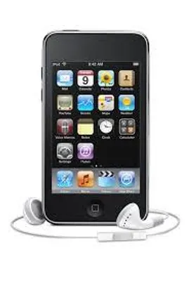 I HAS A CRISIS!! Help, please! For christmas I got a totally awesome ipod touch, but I don't know how to get any of my songs from itunes on it! Everytime I plug it in, it doesn't sync! So basically: I CAN'T DOWNLOAD ANY OF MY SONGS IN MY ITUNES LIBRARY! what do I do?! what do I do?! Help meh!!!! D: I HAS A CRISIS!! Help, please! For christmas I got a totally awesome ipod touch, but I don't know how to get any of my songs from itunes on it! Everytime I plug it in, it doesn't sync! So basically: I CAN'T DOWNLOAD ANY OF MY SONGS IN MY ITUNES LIBRARY! what do I do?! what do I do?! Help meh!!!! D: