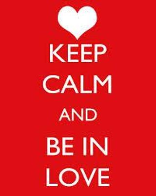 Is this love or just friends There is this guy in my grade who's name is Michael. I like him and he likes me. But he gets jealous when I hang out with other boys. What should I do. Do you think its love or are we just friends. I need your help. Is this love or just friends There is this guy in my grade who's name is Michael. I like him and he likes me. But he gets jealous when I hang out with other boys. What should I do. Do you think its love or are we just friends. I need your help.