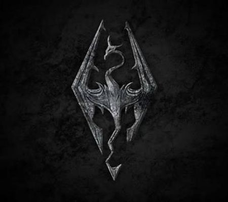 Should I reset my Skyrim Profile? I made some terrible choices through my game... I am supposed to be a good guy, and my cousin told me that to comeplete one of the Main Quests, I need to join the Theives Guild in Riften. I want quests I am ACTUALLY WILLING to do in my Log. 2nd, it's kinda boring playing on Novice, (I play on that difficulty because I am a noob.) I wanna go up a little and have harder Main Quests, Alduin was to easy... If you want to suggest what difficulty to me, please do so. 3rd, I dunno about this one, but I wanna change my race. (Elf, Orc, etc.) I've chosen the Imperial because I get more money, plus, I prefer Imperial over Stormcloak, (damn Ulfric kills the damn "Future High King...") Also, should I go Conjuration Mage or Blacksmith for Deadric Armor? (Conjuration for Armor? Search it up on YouTube.) Should I reset my Skyrim Profile? I made some terrible choices through my game... I am supposed to be a good guy, and my cousin told me that to comeplete one of the Main Quests, I need to join the Theives Guild in Riften. I want quests I am ACTUALLY WILLING to do in my Log. 2nd, it's kinda boring playing on Novice, (I play on that difficulty because I am a noob.) I wanna go up a little and have harder Main Quests, Alduin was to easy... If you want to suggest what difficulty to me, please do so. 3rd, I dunno about this one, but I wanna change my race. (Elf, Orc, etc.) I've chosen the Imperial because I get more money, plus, I prefer Imperial over Stormcloak, (damn Ulfric kills the damn "Future High King...") Also, should I go Conjuration Mage or Blacksmith for Deadric Armor? (Conjuration for Armor? Search it up on YouTube.)