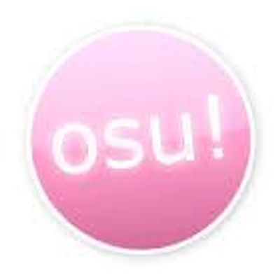 What Osu! Beatmap is your favorite? I play Osu!... And love it! This is only for Osu! players, but if you don't play osu!, u SHOULD! It's completely free too! I prefer PC version rather than mobile, nut whatever! What Osu! Beatmap is your favorite? I play Osu!... And love it! This is only for Osu! players, but if you don't play osu!, u SHOULD! It's completely free too! I prefer PC version rather than mobile, nut whatever!