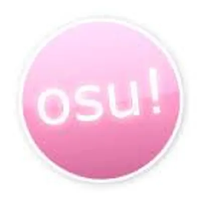 What Osu! Beatmap is your favorite? I play Osu!... And love it! This is only for Osu! players, but if you don't play osu!, u SHOULD! It's completely free too! I prefer PC version rather than mobile, nut whatever! What Osu! Beatmap is your favorite? I play Osu!... And love it! This is only for Osu! players, but if you don't play osu!, u SHOULD! It's completely free too! I prefer PC version rather than mobile, nut whatever!