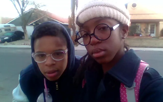 is ANYONE else here a pisces or born on march?!? please like please cme on muy dudes, am i really the only one? also thats me and my ugly ass stupid ass ghetto ass brother, let me tell you not to be racist to my own kind , but i dont act BLACK. anyone can tell you that about me. is ANYONE else here a pisces or born on march?!? please like please cme on muy dudes, am i really the only one? also thats me and my ugly ass stupid ass ghetto ass brother, let me tell you not to be racist to my own kind , but i dont act BLACK. anyone can tell you that about me.