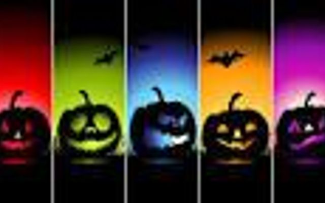 how was your holloween ? well how was it how was your holloween ? well how was it