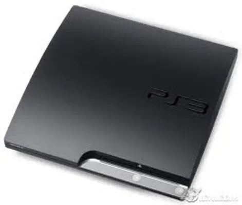 pick one xbox360 or ps3? whitch one do you like? and witch one do you have? i have a ps3! and i play black opps and black opps2 and mw3 and killzone3 botzone but im not vary good:( so far my high score is 44 kills pick one xbox360 or ps3? whitch one do you like? and witch one do you have? i have a ps3! and i play black opps and black opps2 and mw3 and killzone3 botzone but im not vary good:( so far my high score is 44 kills