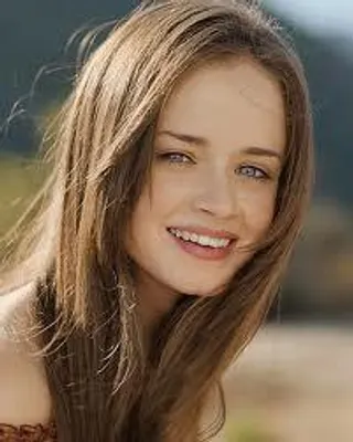 what is your favourite girls name? what is it? what is your favourite girls name? what is it?