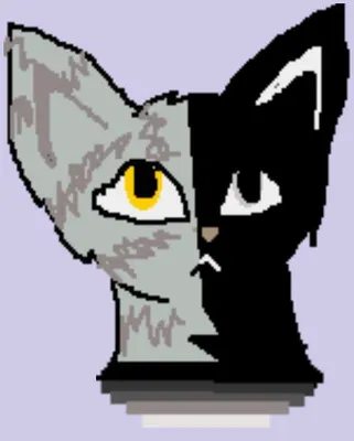 what do you think of Halface? i received a message from halface, saying he wants to know what you think of him. Plz answer! what do you think of Halface? i received a message from halface, saying he wants to know what you think of him. Plz answer!