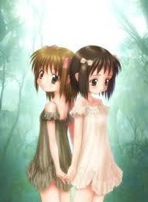 I'm 16 yet I have never kissed anyone. Is that werid? Pretty Starightfoward. Answer in comment section please and don't be rude I'm 16 yet I have never kissed anyone. Is that werid? Pretty Starightfoward. Answer in comment section please and don't be rude