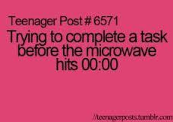 Does anyone like teenager post? I love teenager post! If you've never heard of them, go on images in Google and type in teenager post. Post a link on comments if you have a picture please. Does anyone like teenager post? I love teenager post! If you've never heard of them, go on images in Google and type in teenager post. Post a link on comments if you have a picture please.