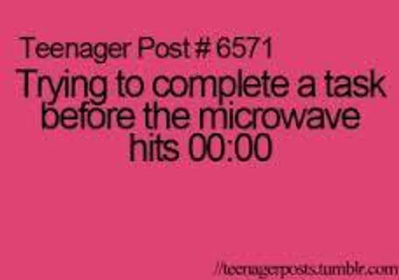 Does anyone like teenager post? I love teenager post! If you've never heard of them, go on images in Google and type in teenager post. Post a link on comments if you have a picture please. Does anyone like teenager post? I love teenager post! If you've never heard of them, go on images in Google and type in teenager post. Post a link on comments if you have a picture please.