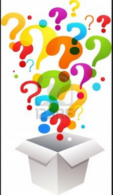 4 GIRLS ONLY!! SO WHAT WOULD U DO IF U WERE IN THESE SITUATIONS. 1. IF U WERE WALKING IN A PARK & A GIRL WALKS UP 2 U & SAYS HI, U HAVE NICE LEGS & RUBS UR BACK. 2. U WERE HANGING WITH UR POSSE AT SCHOOL & THIS OLDER GIRL SAYS WHOA. DAMN GIRL U HAV NICE CALVES. 4 GIRLS ONLY!! SO WHAT WOULD U DO IF U WERE IN THESE SITUATIONS. 1. IF U WERE WALKING IN A PARK & A GIRL WALKS UP 2 U & SAYS HI, U HAVE NICE LEGS & RUBS UR BACK. 2. U WERE HANGING WITH UR POSSE AT SCHOOL & THIS OLDER GIRL SAYS WHOA. DAMN GIRL U HAV NICE CALVES.