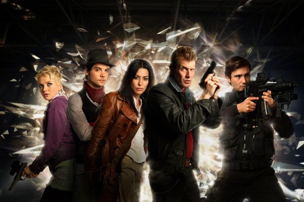 Which Primeval character is your favourite? Connor Temple, Abby Maitland, Captain Becker, Jess Parker, Matt Anderson, James Lester, Stephan Hart, Nick Cutter, Helen Cutter, Jenny Lewis, Claudia Brown, Emily Merchant, Danny Quinn or Sarah Page? Which Primeval character is your favourite? Connor Temple, Abby Maitland, Captain Becker, Jess Parker, Matt Anderson, James Lester, Stephan Hart, Nick Cutter, Helen Cutter, Jenny Lewis, Claudia Brown, Emily Merchant, Danny Quinn or Sarah Page?