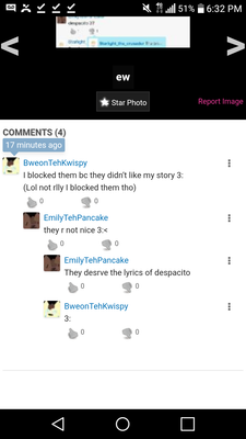 Should l l3av3 Qfeast? Sorry i had to speak noob to let it work. Some people obviously dont like my presence. So why dont i just quit. Qfeast is lowering my grades any way. Also, i put the catagory under family because Qfeast is my family, well, unless you want me to quit. Should l l3av3 Qfeast? Sorry i had to speak noob to let it work. Some people obviously dont like my presence. So why dont i just quit. Qfeast is lowering my grades any way. Also, i put the catagory under family because Qfeast is my family, well, unless you want me to quit.