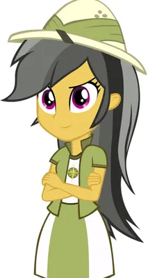 Daring Do in Equestria Girls! I just realized who Daring Do in Equestria Girls is while looking for a picture of Daring Do for my poll! I saw her just standing there in the movie! Daring Do in Equestria Girls! I just realized who Daring Do in Equestria Girls is while looking for a picture of Daring Do for my poll! I saw her just standing there in the movie!