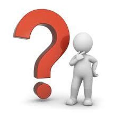 I really like this guy in my class, but I don't know how to tell him. I really want to ask him out but how? How to tell someone you like them, and how to ask them out. I really like this guy in my class, but I don't know how to tell him. I really want to ask him out but how? How to tell someone you like them, and how to ask them out.
