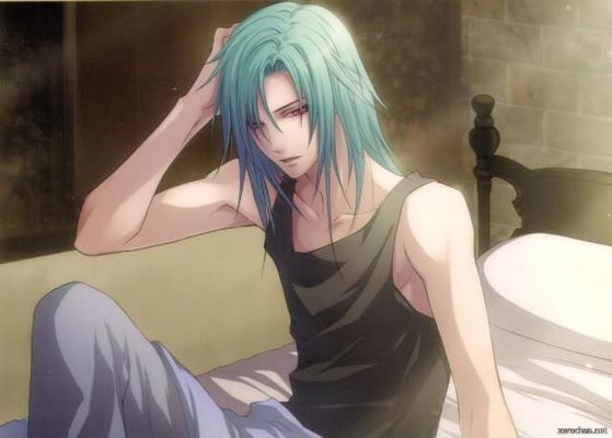 What should I call my character? I haven't figured out a name for him. I'd like for the name to be Japanese, and I've already used these names: Akira, Haru, Yoshirou, Kyoya, Kaito, Makoto, and Hotaka. Just suggest another name for me, and if you want him to be related to another character, just tell me~ What should I call my character? I haven't figured out a name for him. I'd like for the name to be Japanese, and I've already used these names: Akira, Haru, Yoshirou, Kyoya, Kaito, Makoto, and Hotaka. Just suggest another name for me, and if you want him to be related to another character, just tell me~