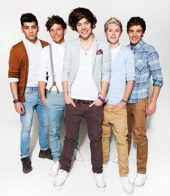 what do u think is better 1d,btr or justin bieber the are all soo cute but people always fighting about them what do u think is better 1d,btr or justin bieber the are all soo cute but people always fighting about them