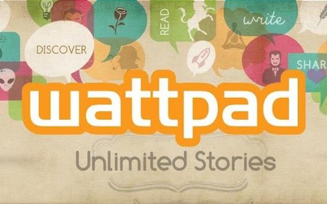 Wattpad? ~(^^)~ Is Wattpad a good site? Is it worth it? Can you give me a quite your/synopsis of the site too? Also, if you have a Wattpad, what's your account name? Your feedback is greatly appreciated! Wattpad? ~(^^)~ Is Wattpad a good site? Is it worth it? Can you give me a quite your/synopsis of the site too? Also, if you have a Wattpad, what's your account name? Your feedback is greatly appreciated!