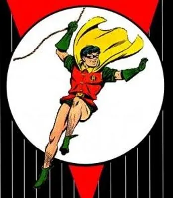 If you could be the sidekick to any superhero or villain, who would it be? If you could be the sidekick to any superhero or villain, who would it be?