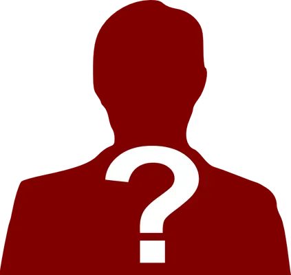 who is your favorite celebrity? (1)