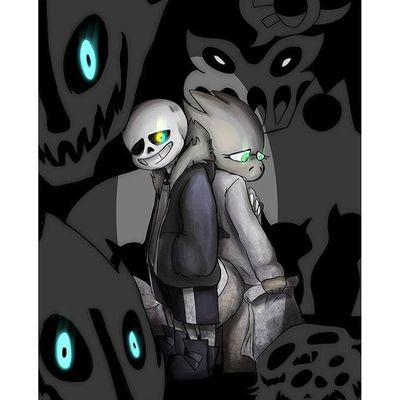 If you were a ghost, what would you do? If i was a ghost I'd scare the people i hate. If you were a ghost, what would you do? If i was a ghost I'd scare the people i hate.
