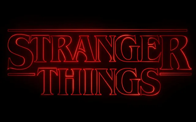 who do you ship in stranger things?