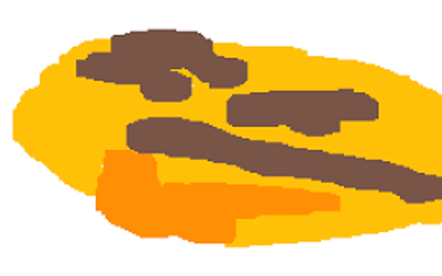 what would you do if i ran up to you and slapped a picture of chihiro on you? what would you do if i ran up to you and slapped a picture of chihiro on you?