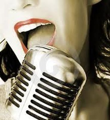 who is your favorite singer or band? singer or band, whichever one u want! please answer :) who is your favorite singer or band? singer or band, whichever one u want! please answer :)
