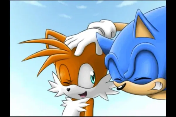 Who's better? Shadow Sonic silver or Knuckles or tails Any idea? I THINK SHADOW!! Shadow: you better not be god damn fain girls !!!! Who's better? Shadow Sonic silver or Knuckles or tails Any idea? I THINK SHADOW!! Shadow: you better not be god damn fain girls !!!!