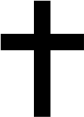 Is faith really enough? I am a proud atheist, and I believe that there is no higher power. I have asked multiple Christians what proof they have that there is a god, but all of them have said that faith is enough. Some have also told me that there is no proof that there is NOT a god. Well, I'm sure some of you have seen the meme with the teacher saying "Can you see God? Can you hear God? Then there is no God!" and the student replying with "Can you see your brain? Can you hear your brain? Then you don't have a brain!" There is scientific proof that humans have brains, though. X-rays and such. Is there any scientific proof of there being a god? I don't mean to start a fight (I believe I have started way too many fights already), but I'm just wondering: "Is faith enough? Do you need scientific evidence? Do you have any scientific evidence?" Also, completely unrelated to the question, "Is your god a good one? If he just sat there while the Holocaust happened, and sat there and watched while terrorists bombed churches, and sat there and watched while drunks ran into schools and murdered many children, is he good? I can be good without a god. Can you? Do you have any way to justify his actions (and not saying anything from the Bible without scientific proof, please!) ?" Also, you know how something can be considered a god? It has to be omniscient, which means you know what everyone is thinking and what everyone will do, and omnipotent, which means you can do anything. If it is not both of those things, it is not a god. Well, can your god make a stone so heavy he cannot lift it? If he can't, then he is not omnipotent, so he is not a god. If he can, then he is also not omnipotent, because he cannot lift the stone, so he is not a god. If you have any contradictions, please respectfully state them in the comments. If you agree with me, then that's great :) Is faith really enough? I am a proud atheist, and I believe that there is no higher power. I have asked multiple Christians what proof they have that there is a god, but all of them have said that faith is enough. Some have also told me that there is no proof that there is NOT a god. Well, I'm sure some of you have seen the meme with the teacher saying "Can you see God? Can you hear God? Then there is no God!" and the student replying with "Can you see your brain? Can you hear your brain? Then you don't have a brain!" There is scientific proof that humans have brains, though. X-rays and such. Is there any scientific proof of there being a god? I don't mean to start a fight (I believe I have started way too many fights already), but I'm just wondering: "Is faith enough? Do you need scientific evidence? Do you have any scientific evidence?" Also, completely unrelated to the question, "Is your god a good one? If he just sat there while the Holocaust happened, and sat there and watched while terrorists bombed churches, and sat there and watched while drunks ran into schools and murdered many children, is he good? I can be good without a god. Can you? Do you have any way to justify his actions (and not saying anything from the Bible without scientific proof, please!) ?" Also, you know how something can be considered a god? It has to be omniscient, which means you know what everyone is thinking and what everyone will do, and omnipotent, which means you can do anything. If it is not both of those things, it is not a god. Well, can your god make a stone so heavy he cannot lift it? If he can't, then he is not omnipotent, so he is not a god. If he can, then he is also not omnipotent, because he cannot lift the stone, so he is not a god. If you have any contradictions, please respectfully state them in the comments. If you agree with me, then that's great :)
