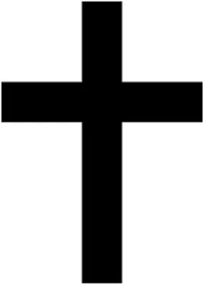 Is faith really enough? I am a proud atheist, and I believe that there is no higher power. I have asked multiple Christians what proof they have that there is a god, but all of them have said that faith is enough. Some have also told me that there is no proof that there is NOT a god. Well, I'm sure some of you have seen the meme with the teacher saying "Can you see God? Can you hear God? Then there is no God!" and the student replying with "Can you see your brain? Can you hear your brain? Then you don't have a brain!" There is scientific proof that humans have brains, though. X-rays and such. Is there any scientific proof of there being a god? I don't mean to start a fight (I believe I have started way too many fights already), but I'm just wondering: "Is faith enough? Do you need scientific evidence? Do you have any scientific evidence?" Also, completely unrelated to the question, "Is your god a good one? If he just sat there while the Holocaust happened, and sat there and watched while terrorists bombed churches, and sat there and watched while drunks ran into schools and murdered many children, is he good? I can be good without a god. Can you? Do you have any way to justify his actions (and not saying anything from the Bible without scientific proof, please!) ?" Also, you know how something can be considered a god? It has to be omniscient, which means you know what everyone is thinking and what everyone will do, and omnipotent, which means you can do anything. If it is not both of those things, it is not a god. Well, can your god make a stone so heavy he cannot lift it? If he can't, then he is not omnipotent, so he is not a god. If he can, then he is also not omnipotent, because he cannot lift the stone, so he is not a god. If you have any contradictions, please respectfully state them in the comments. If you agree with me, then that's great :) Is faith really enough? I am a proud atheist, and I believe that there is no higher power. I have asked multiple Christians what proof they have that there is a god, but all of them have said that faith is enough. Some have also told me that there is no proof that there is NOT a god. Well, I'm sure some of you have seen the meme with the teacher saying "Can you see God? Can you hear God? Then there is no God!" and the student replying with "Can you see your brain? Can you hear your brain? Then you don't have a brain!" There is scientific proof that humans have brains, though. X-rays and such. Is there any scientific proof of there being a god? I don't mean to start a fight (I believe I have started way too many fights already), but I'm just wondering: "Is faith enough? Do you need scientific evidence? Do you have any scientific evidence?" Also, completely unrelated to the question, "Is your god a good one? If he just sat there while the Holocaust happened, and sat there and watched while terrorists bombed churches, and sat there and watched while drunks ran into schools and murdered many children, is he good? I can be good without a god. Can you? Do you have any way to justify his actions (and not saying anything from the Bible without scientific proof, please!) ?" Also, you know how something can be considered a god? It has to be omniscient, which means you know what everyone is thinking and what everyone will do, and omnipotent, which means you can do anything. If it is not both of those things, it is not a god. Well, can your god make a stone so heavy he cannot lift it? If he can't, then he is not omnipotent, so he is not a god. If he can, then he is also not omnipotent, because he cannot lift the stone, so he is not a god. If you have any contradictions, please respectfully state them in the comments. If you agree with me, then that's great :)