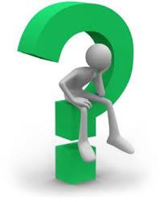 what should i do for my french project at school we have to do a home project about anything to do with France eg: fashion, food and stuff. i was going to do ice cream because on one website it said it came from there but, it comes from Italy so i can't do that lol i don't want to do: history, fashion, food as in frogs legs and chease and old music (boring) help want should i do! what should i do for my french project at school we have to do a home project about anything to do with France eg: fashion, food and stuff. i was going to do ice cream because on one website it said it came from there but, it comes from Italy so i can't do that lol i don't want to do: history, fashion, food as in frogs legs and chease and old music (boring) help want should i do!