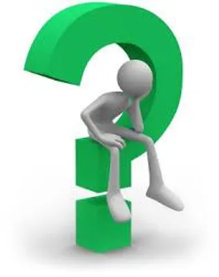 what should i do for my french project at school we have to do a home project about anything to do with France eg: fashion, food and stuff. i was going to do ice cream because on one website it said it came from there but, it comes from Italy so i can't do that lol i don't want to do: history, fashion, food as in frogs legs and chease and old music (boring) help want should i do! what should i do for my french project at school we have to do a home project about anything to do with France eg: fashion, food and stuff. i was going to do ice cream because on one website it said it came from there but, it comes from Italy so i can't do that lol i don't want to do: history, fashion, food as in frogs legs and chease and old music (boring) help want should i do!