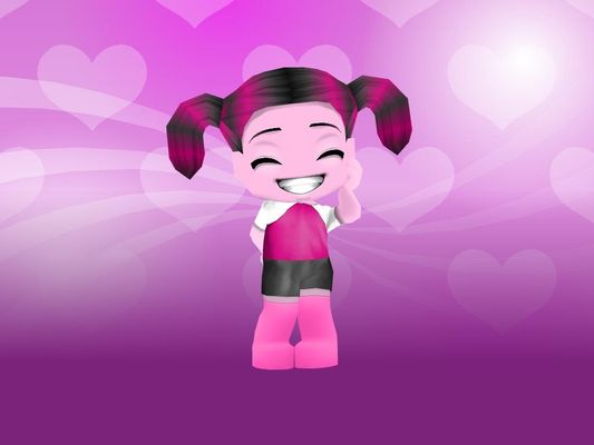 Is Draculaura your favourite Monster High girl? If she is then type in the answers: "me" PLEASE DON'T SAY STUFF LIKE I PREFER SO AND SO OR WHAT'S MH. ONLY VOTE IF DRACULAURA IS YOUR FAVE MH GIRL. THANK YOU. I'm counting up the votes to find out who is the most loved MH girl. Draculaura: Vote me please! Vote me and I will love you forever! <3 Is Draculaura your favourite Monster High girl? If she is then type in the answers: "me" PLEASE DON'T SAY STUFF LIKE I PREFER SO AND SO OR WHAT'S MH. ONLY VOTE IF DRACULAURA IS YOUR FAVE MH GIRL. THANK YOU. I'm counting up the votes to find out who is the most loved MH girl. Draculaura: Vote me please! Vote me and I will love you forever! <3