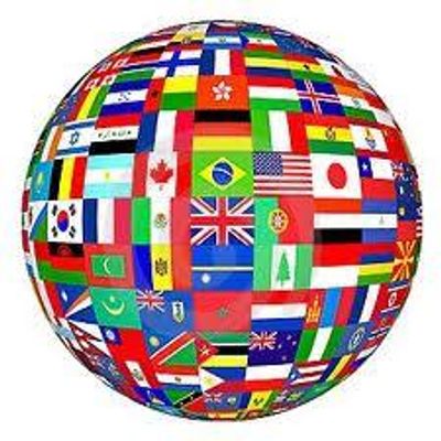 what country's/states have you been to? i was wondering what states people have been to or states i have been to 32 states and 2 countrys so i have been to a lot so if you have been to another country or state click on this question! what country's/states have you been to? i was wondering what states people have been to or states i have been to 32 states and 2 countrys so i have been to a lot so if you have been to another country or state click on this question!
