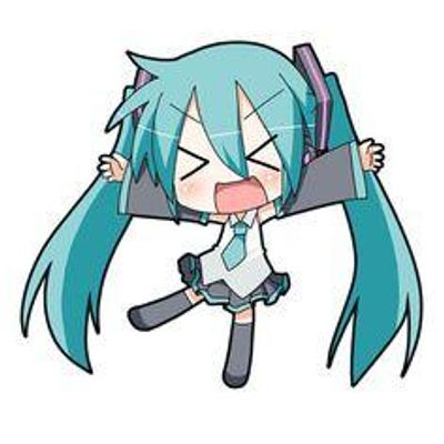 why do people act meaner online? there to pussy to say it to there face, why? why do people act meaner online? there to pussy to say it to there face, why?