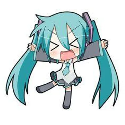 why do people act meaner online? there to pussy to say it to there face, why? why do people act meaner online? there to pussy to say it to there face, why?