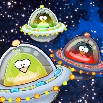 What's the weirdest dream you have ever had? What is ur weirdest dream ever. Mine was about alien penguins taking over the world and it was up to 3 ninja cats to stop them... So tell me your weirdest dream. What's the weirdest dream you have ever had? What is ur weirdest dream ever. Mine was about alien penguins taking over the world and it was up to 3 ninja cats to stop them... So tell me your weirdest dream.