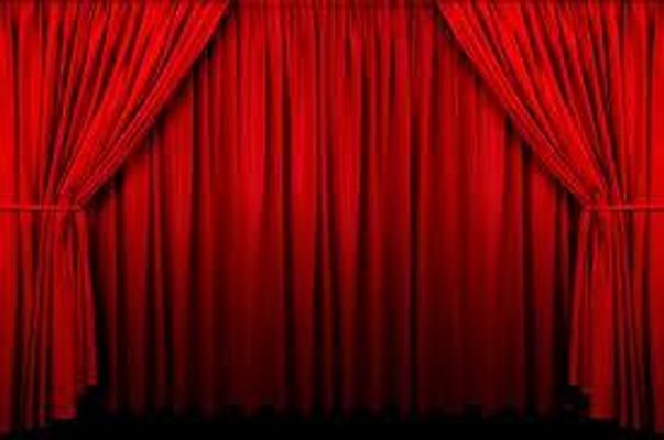 THE GREAT DEBATE: ACTING Is it OK to try out for the same role that your friend is trying out for? THE GREAT DEBATE: ACTING Is it OK to try out for the same role that your friend is trying out for?