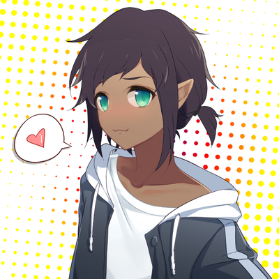 Does my pfp hair looks like william afton? XD I think it does bc it- *laughs hard* help me REEE! XD Does my pfp hair looks like william afton? XD I think it does bc it- *laughs hard* help me REEE! XD