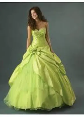 What should my quince theme be? In approximately 1 and a half years will be mah quince. Mah birthday is december 31 so mah mom wants me to have a christmas or winter theme, but I want my quince to have the color green in it, and I DO NOT WANT GREEN AND RED. But I can only convince her if I can actually think of a theme that has green. I would like a nature theme or something like that but it's DECEMBER and I'm not a hippie. I need a theme without it I'm going crazy with the decorations! What should my quince theme be? In approximately 1 and a half years will be mah quince. Mah birthday is december 31 so mah mom wants me to have a christmas or winter theme, but I want my quince to have the color green in it, and I DO NOT WANT GREEN AND RED. But I can only convince her if I can actually think of a theme that has green. I would like a nature theme or something like that but it's DECEMBER and I'm not a hippie. I need a theme without it I'm going crazy with the decorations!