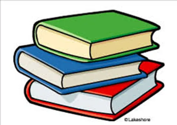 What does it take to become a successful author in life? I'm just curious here. I love writing. What does it take to become a successful author in life? I'm just curious here. I love writing.