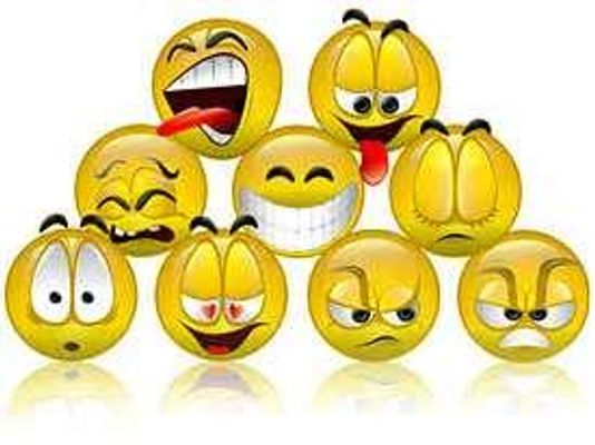 Are you like this? Please read below. See, ever since we moved back to South Africa, I'm shy again. The reason for that is that I had a crazy friend and we would always go around in break time and laugh out loud and all but now I'm gone... in another country. I'm a natural shy person. But you see, on the internet I'm crazy and wacky and confident and I have thousands of friends. Are you guys also like that? Like, on the internet you really show the real you when in real life, you're all shy and you're not crazy and all? I might be the only one. Are you like this? Please read below. See, ever since we moved back to South Africa, I'm shy again. The reason for that is that I had a crazy friend and we would always go around in break time and laugh out loud and all but now I'm gone... in another country. I'm a natural shy person. But you see, on the internet I'm crazy and wacky and confident and I have thousands of friends. Are you guys also like that? Like, on the internet you really show the real you when in real life, you're all shy and you're not crazy and all? I might be the only one.
