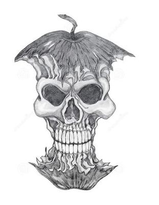 I have followed 514 people in one day on Qfeast! Soon to be more! So all u's I've followed a creepy elf is watching you with poison apples... 0.o I have followed 514 people in one day on Qfeast! Soon to be more! So all u's I've followed a creepy elf is watching you with poison apples... 0.o
