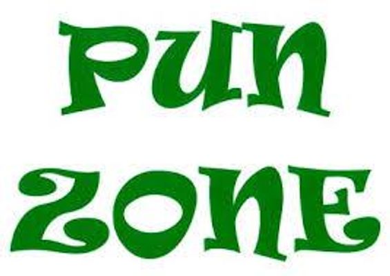punny jokes? do you have any jokes that are so bad their good? punny jokes? do you have any jokes that are so bad their good?