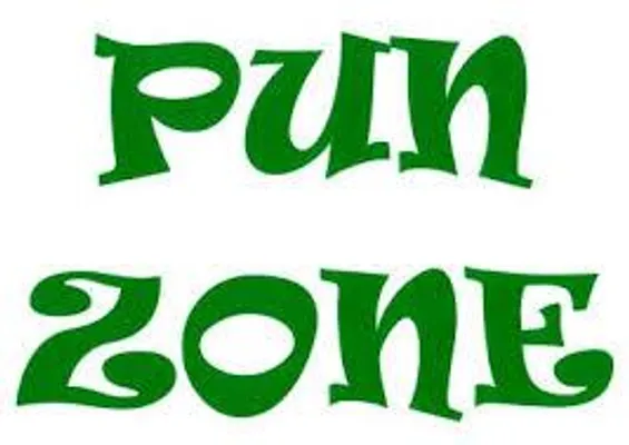 punny jokes? do you have any jokes that are so bad their good? punny jokes? do you have any jokes that are so bad their good?
