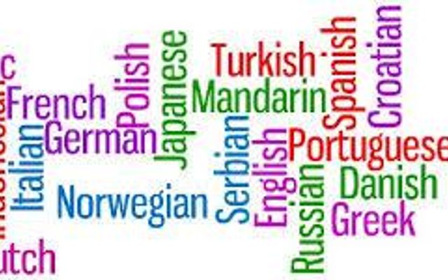 how many languages do u know,speaks or write? how many languages do u know,speaks or write?i know total 8 languages.i can speak in Bangla,English,hindi,urdu,arabic,spanish,spanglish,brazilian. and i can write in bangla,english,arabic. how many languages do u know,speaks or write? how many languages do u know,speaks or write?i know total 8 languages.i can speak in Bangla,English,hindi,urdu,arabic,spanish,spanglish,brazilian. and i can write in bangla,english,arabic.