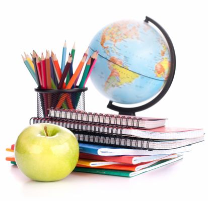 Homeschool or Public School? Why? I'm a homeschooler. I think homeschooling is a good idea, but I wanted to know everyone else's opinions. Homeschool or Public School? Why? I'm a homeschooler. I think homeschooling is a good idea, but I wanted to know everyone else's opinions.
